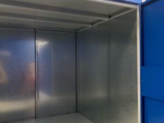 -StorHub 趣存自助仓·迷你仓(九亭店)
