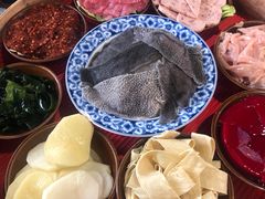 -董眼镜火锅(洪崖洞总店)