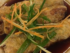 -点都德(盘福楼店)