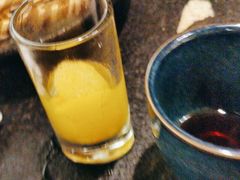 -湊湊火锅·茶憩(打浦桥日月光店)