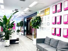 -新东方斯芬克艺术留学作品集培训(郑州校区)