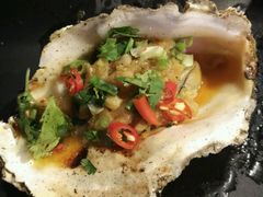-炉鼎记私房菜(总店)