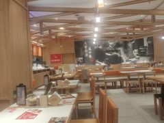 -味千拉面(和平大道奥山世纪城店)