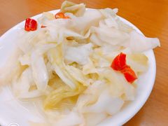 -面爸爸豆瓣抄手(贝森旗舰店)