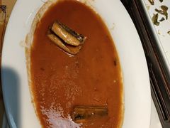 -映像威海·威海宴(威高广场店)