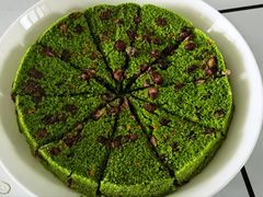 -40号厦门海鲜大排档(中山路店)