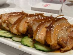 -老友王·南宁特色菜(金汇如意坊店)