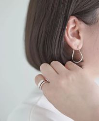 -TRIMS HAIR 修剪造型·烫染接发