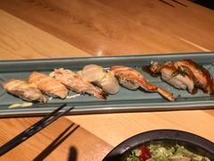 -Tuna maki寿司(园区永旺店)