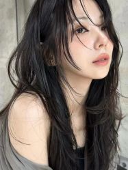 -MAGI美界造型