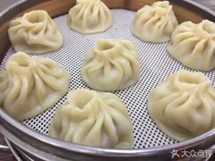 -知味观(翡翠城店)