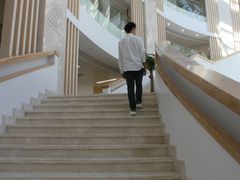 -厦门市图书馆(集美新城馆区)