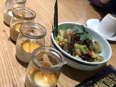 -鸣记脆皮烤鱼(铁西店)