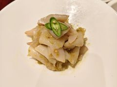 -喜鼎海胆水饺(东港店)