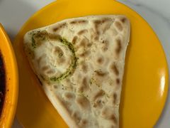 -老马家羊杂碎店