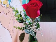 -ZING COFFEE 镜咖啡