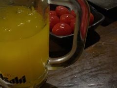 -木子烧鸟屋(百子湾店)