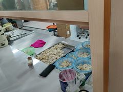 -周震馄饨