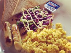 无舍度假酒店-大理无舍度假酒店