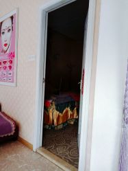 -梦莲娜美容连锁机构