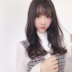 -GIRL STYLE 烫发·染发沙龙