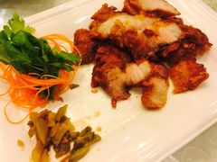 -华兴大酒楼(亿宝大厦店)