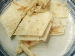 -长岁羊肉汤(万象城店)