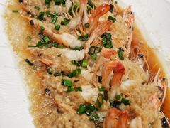 -苏城小院·园林精致苏州菜(斜塘老街店)