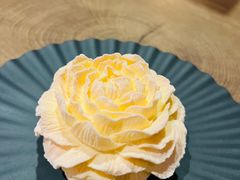 -潮一不贰·法式甜品·生日蛋糕·西式简餐(外滩店)