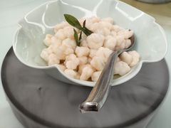 -杭州杭帮菜博物馆