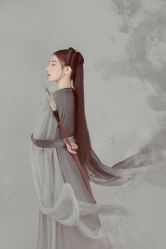 -盘子女人坊生日照·摄影馆(浦东店)