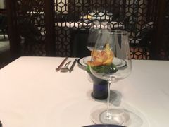 -新荣记(建国门外大街店)