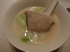 android_upload_pic-俏江南(中山路先天下广场店)