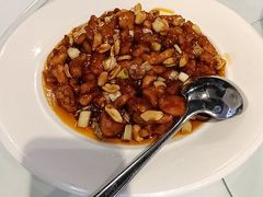 -正兴蜀园(科技园区店)