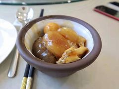 -食神鱼头佛跳墙(百子湾旗舰店)