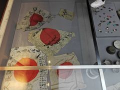 -中国人民抗日战争纪念馆