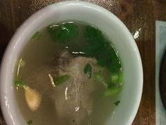 -本味焖罐源(天泽街店)
