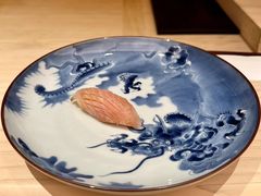 -鮨心和(外滩店)