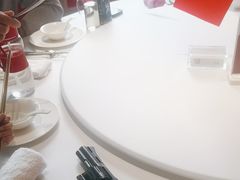 -红顶食府(滨湖九号店)