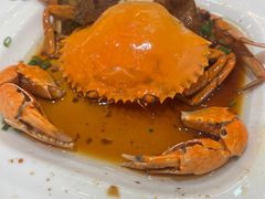 -益利大酒楼(井岸店)