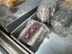 -近水阁糕点(皮市街店)