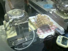 -芳叔(动漫星城店)
