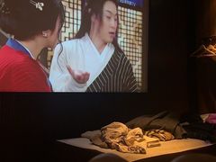 -大桶大足浴(静安店)