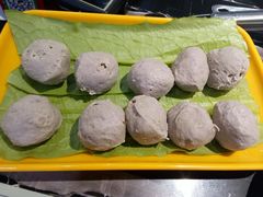 -古乐牛香·鲜牛肉牛杂火锅(五一中路店)