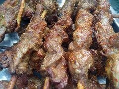 -伊隆斋(什刹海店)