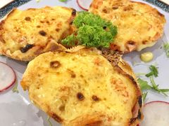 -凯逸轩·匠心粤菜(中城名仕汇店)