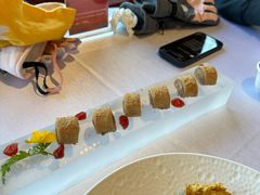 -满堂·烤鸭店·北京菜(鼓楼店)