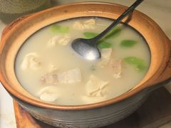 -淮扬府·游园京梦(北京SKP店)