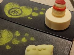 -海底捞火锅(龙湖三千集店)