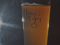 -MEDISN·药厂